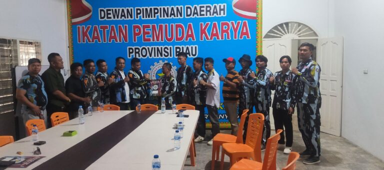 IMG-20250507-WA0146