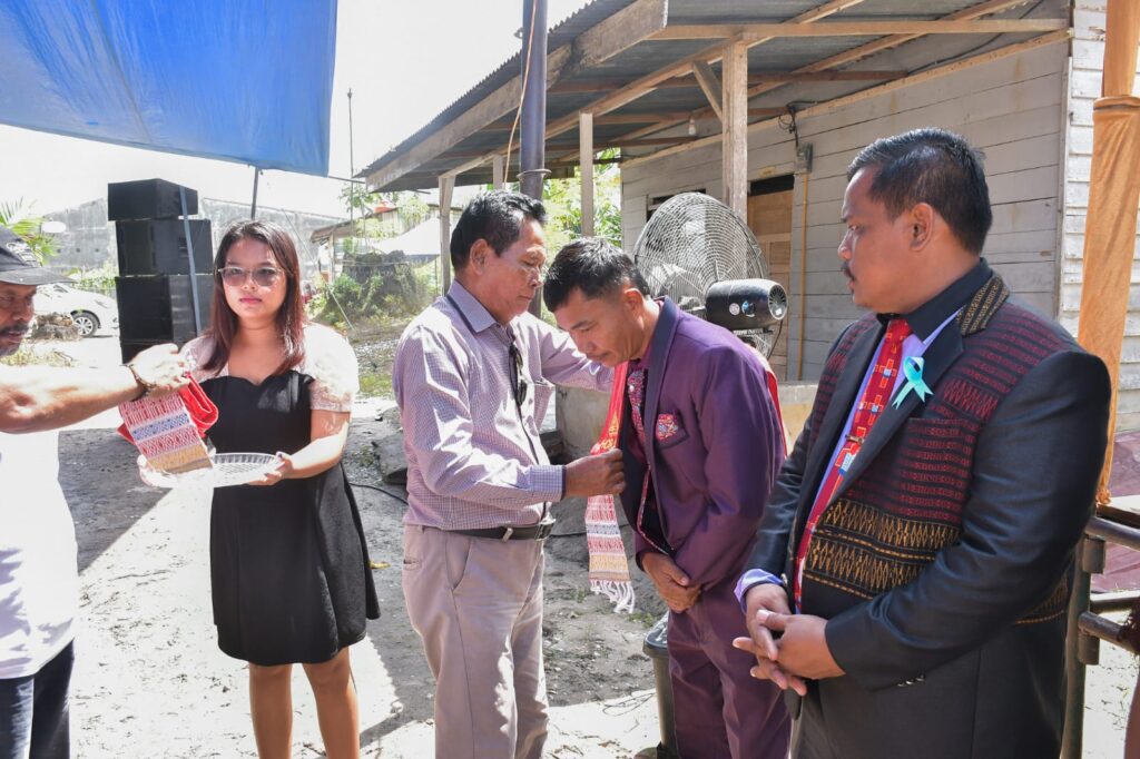 IMG-20250618-WA0046