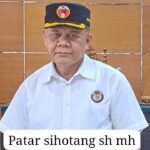 Oplus_16777216