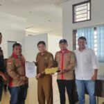Oplus_16777216