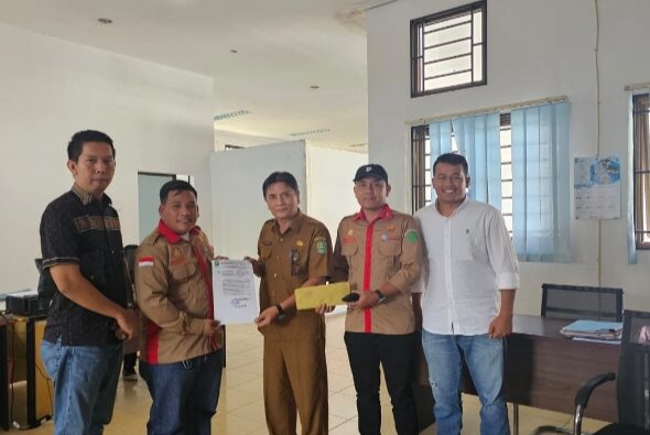 Oplus_16777216
