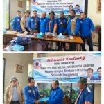 Oplus_16777216