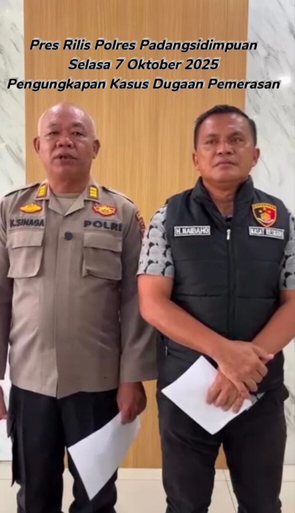 IMG-20251008-WA0005(1)