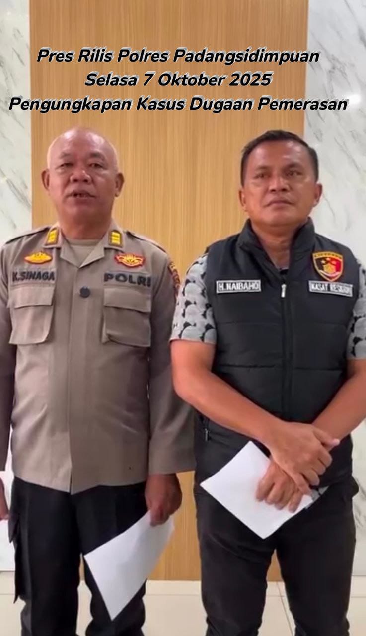 IMG-20251008-WA0005(1)