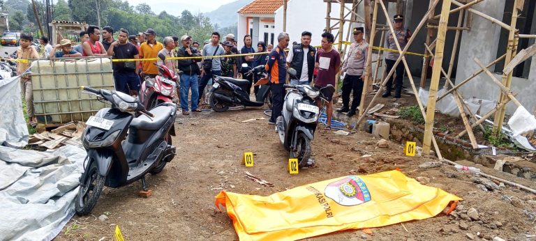 Seorang Pria Ditemukan Meninggal Dunia di Girimukti, Polisi Lakukan Penyelidikan Intensif 2166ce38-92a2-474c-ba6a-f7b3032ef027-768×346