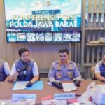 84705d83-8b33-4d8f-9b7a-694057cedc46-768x401