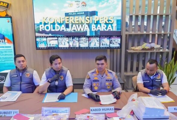 84705d83-8b33-4d8f-9b7a-694057cedc46-768x401