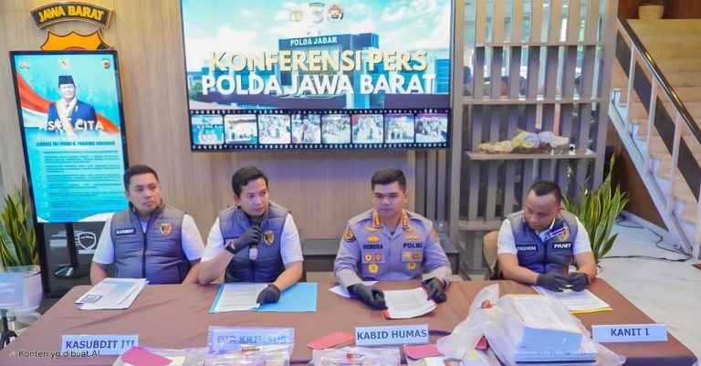 84705d83-8b33-4d8f-9b7a-694057cedc46-768x401