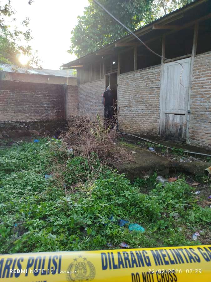 IMG-20260222-WA0070_copy_674x899