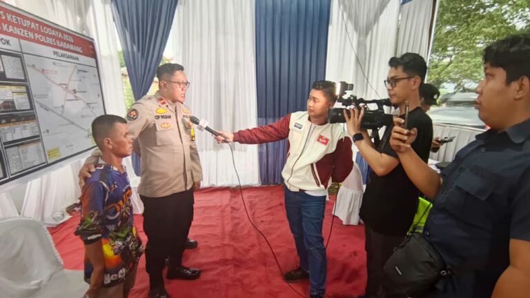 IMG-20260319-WA0115(1)