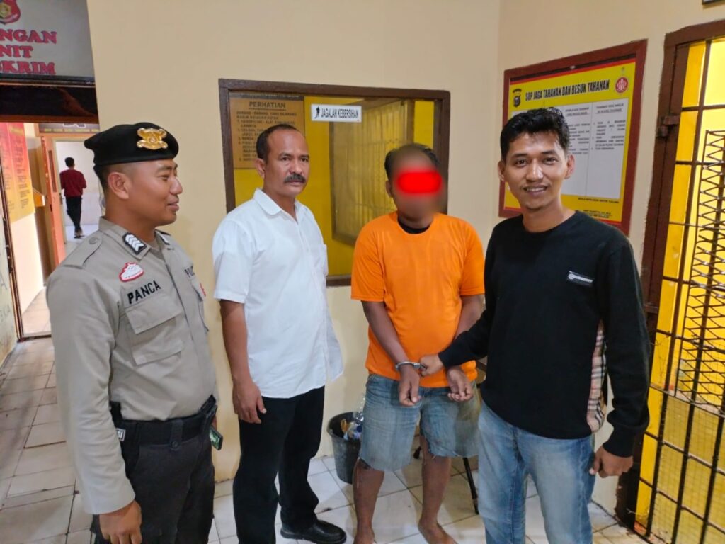 IMG-20260331-WA0012(1)