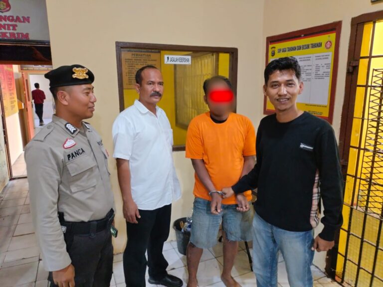 IMG-20260331-WA0012(1)