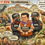 Screenshot_20260411_111611_Gallery