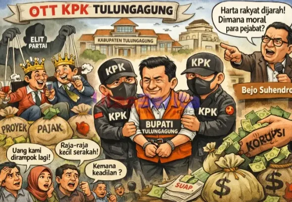 Screenshot_20260411_111611_Gallery