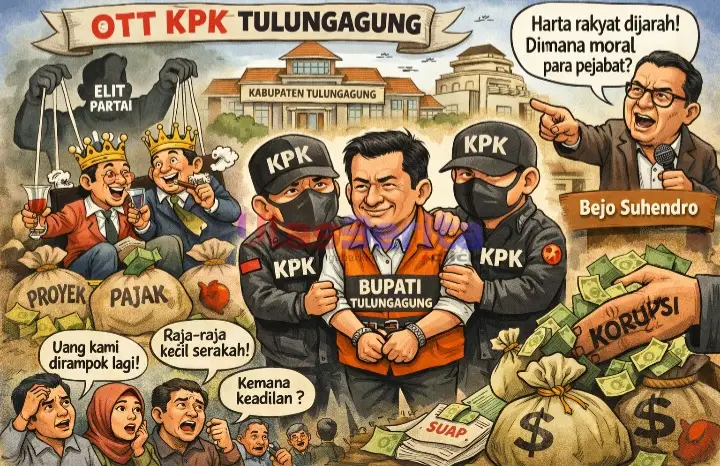 Screenshot_20260411_111611_Gallery