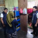 IMG-20260511-WA0100