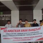 IMG-20260522-WA0039