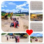 Oplus_16908288