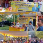 Oplus_16908288