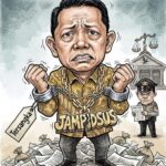 mulyani1-20-731x1024