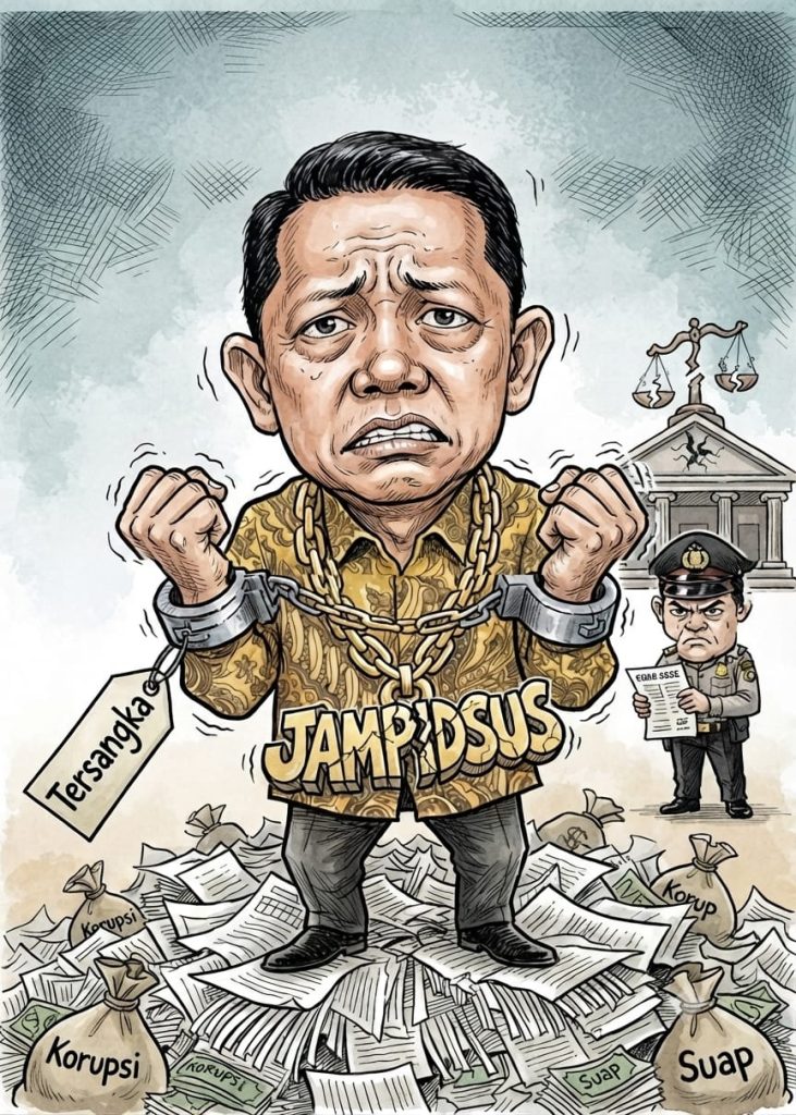 mulyani1-20-731x1024